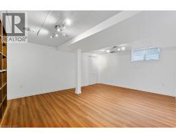 10325 Grand Oaks Drive, Grand Bend, ON N0M1T0 Photo 31