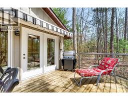 10325 Grand Oaks Drive, Grand Bend, ON N0M1T0 Photo 33
