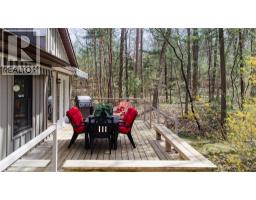 10325 Grand Oaks Drive, Grand Bend, ON N0M1T0 Photo 34