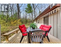 10325 Grand Oaks Drive, Grand Bend, ON N0M1T0 Photo 35