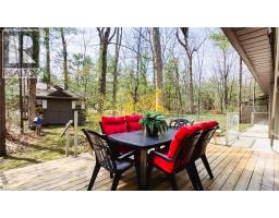 10325 Grand Oaks Drive, Grand Bend, ON N0M1T0 Photo 36