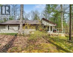 10325 Grand Oaks Drive, Grand Bend, ON N0M1T0 Photo 37