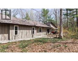 10325 Grand Oaks Drive, Grand Bend, ON N0M1T0 Photo 38