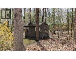 10325 Grand Oaks Drive, Grand Bend, ON N0M1T0 Photo 39
