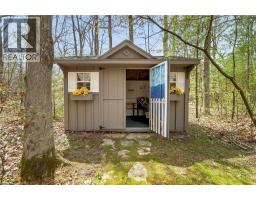 10325 Grand Oaks Drive, Grand Bend, ON N0M1T0 Photo 40
