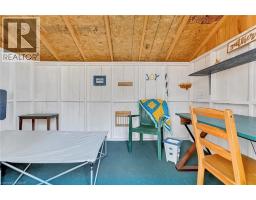 10325 Grand Oaks Drive, Grand Bend, ON N0M1T0 Photo 41