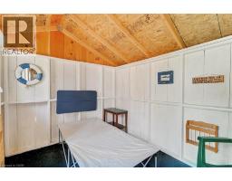 10325 Grand Oaks Drive, Grand Bend, ON N0M1T0 Photo 42