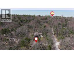 10325 Grand Oaks Drive, Grand Bend, ON N0M1T0 Photo 43