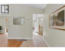 Bedroom - 10325 Grand Oaks Drive, Grand Bend, ON N0M1T0 Photo 6