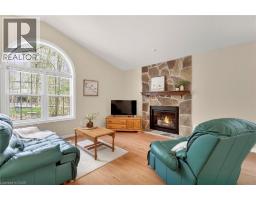 4pc Bathroom - 10325 Grand Oaks Drive, Grand Bend, ON N0M1T0 Photo 7
