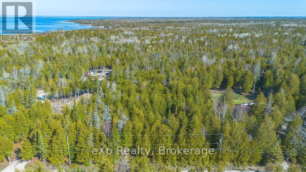 PT LT 6 CON 6 ROAD — photo 2