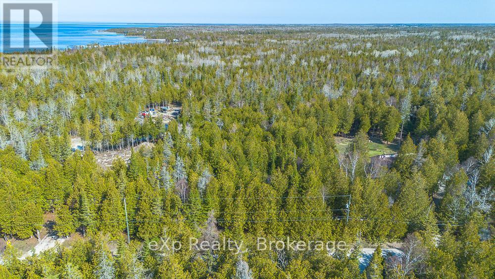 PT LT 6 CON 6 ROAD — photo 3