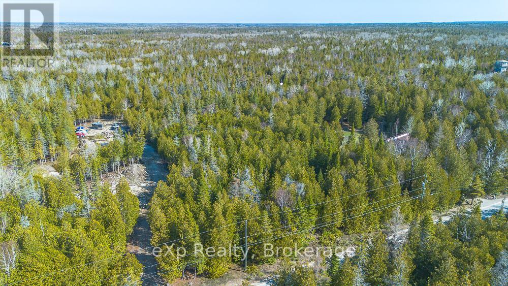 PT LT 6 CON 6 ROAD — photo 4