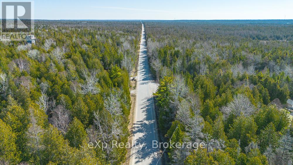 PT LT 6 CON 6 ROAD — photo 5