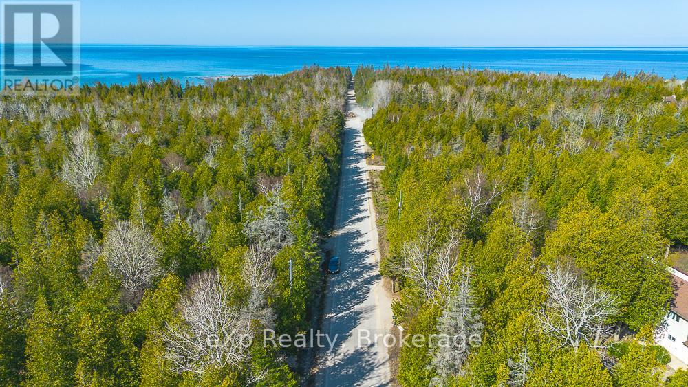 PT LT 6 CON 6 ROAD — photo 6