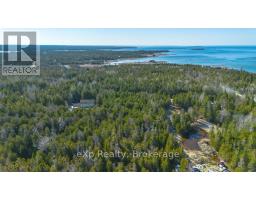 Pt Lt 6 Con 6 Road, Northern Bruce Peninsula, ON N0H2T0 Photo 11