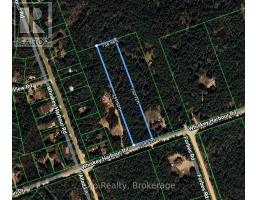 Pt Lt 6 Con 6 Road, Northern Bruce Peninsula, ON N0H2T0 Photo 12