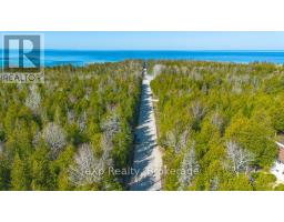 Pt Lt 6 Con 6 Road, Northern Bruce Peninsula, ON N0H2T0 Photo 6