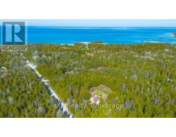 Pt Lt 6 Con 6 Road, Northern Bruce Peninsula, ON N0H2T0 Photo 7