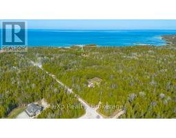 Pt Lt 6 Con 6 Road, Northern Bruce Peninsula, ON N0H2T0 Photo 8
