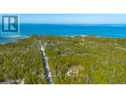Pt Lt 6 Con 6 Road, Northern Bruce Peninsula, ON N0H2T0 Photo 9