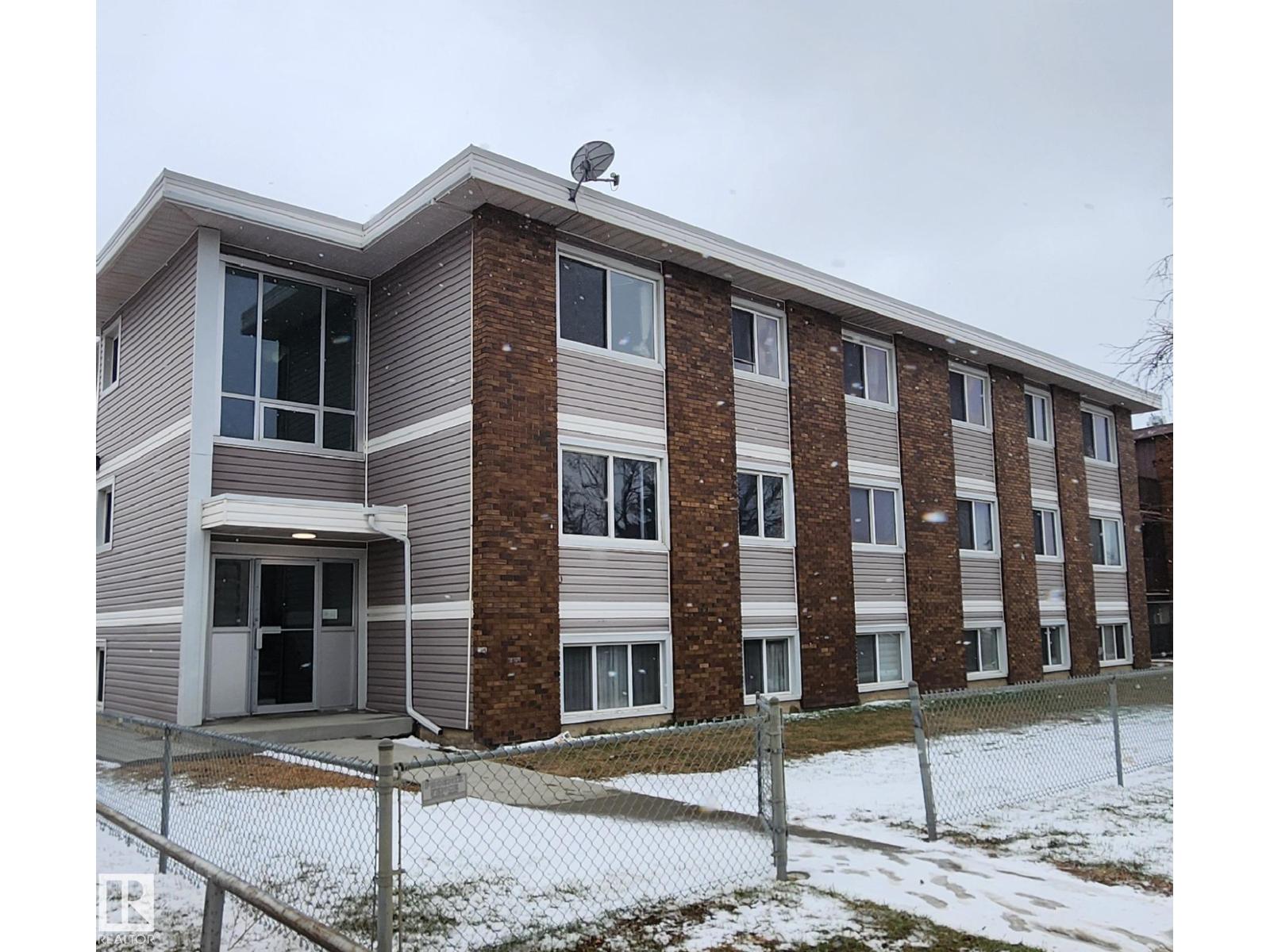 #302 12223 82 ST NW, Edmonton