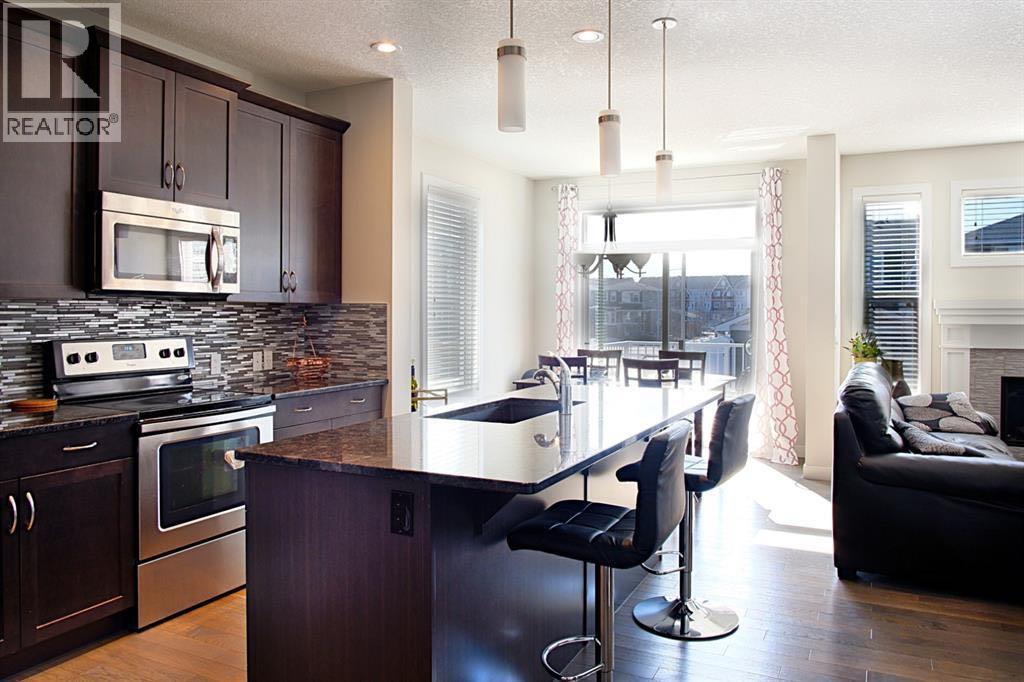 193 Redstone Common NE — photo 9