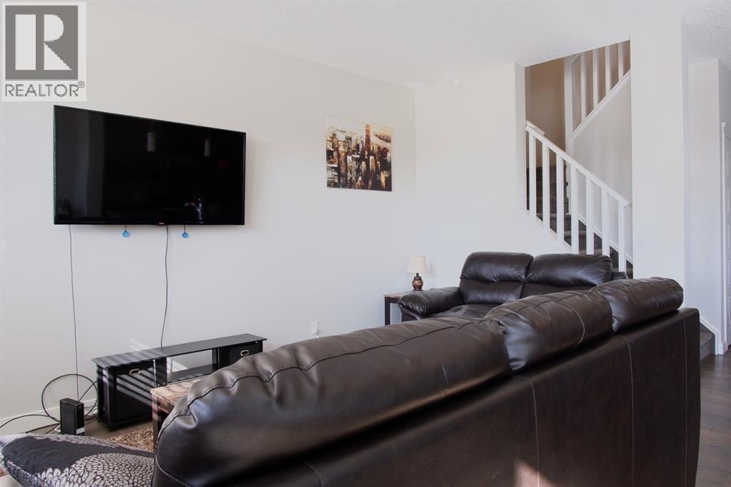 193 Redstone Common NE — photo 18