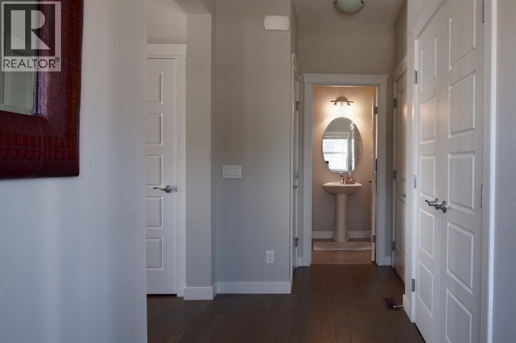 193 Redstone Common NE — photo 17