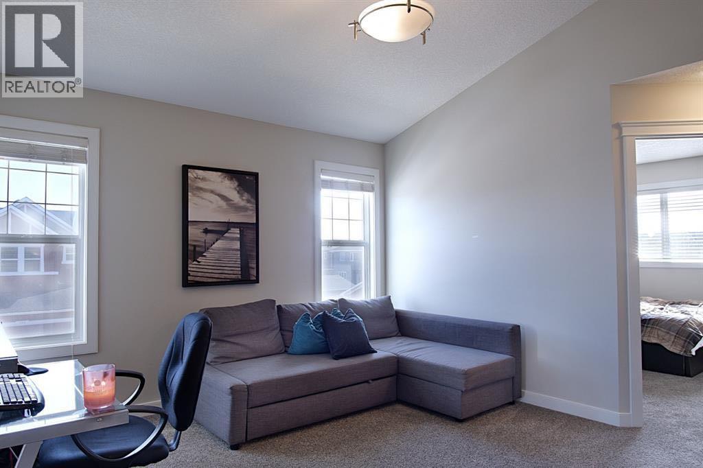 193 Redstone Common NE — photo 19
