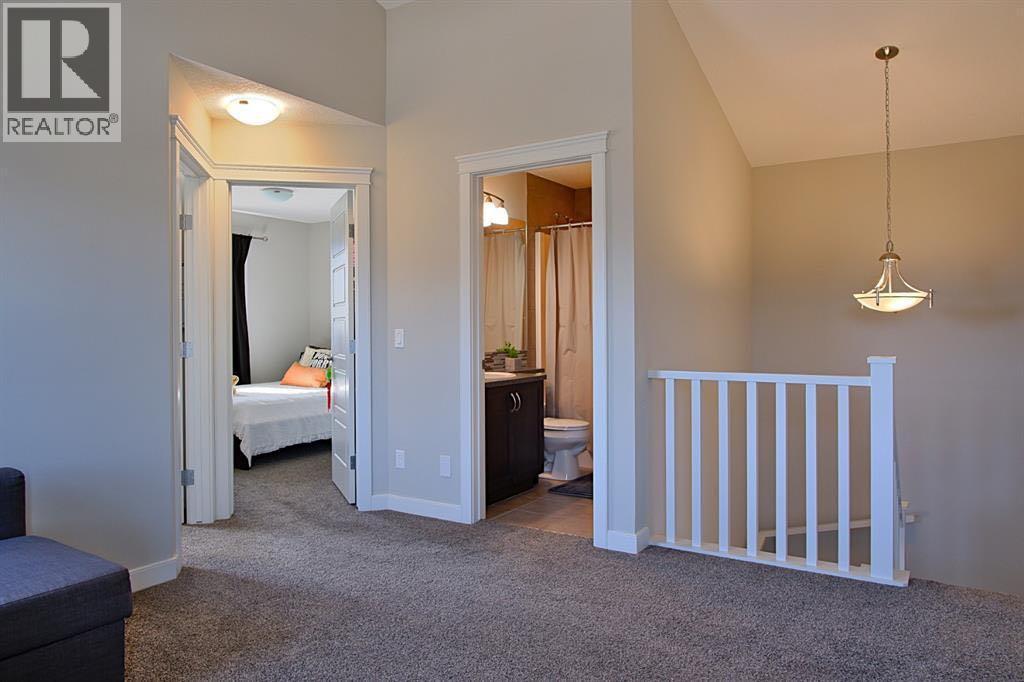 193 Redstone Common NE — photo 20