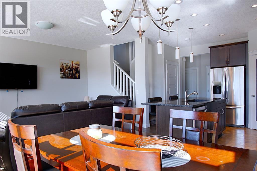 193 Redstone Common NE — photo 10