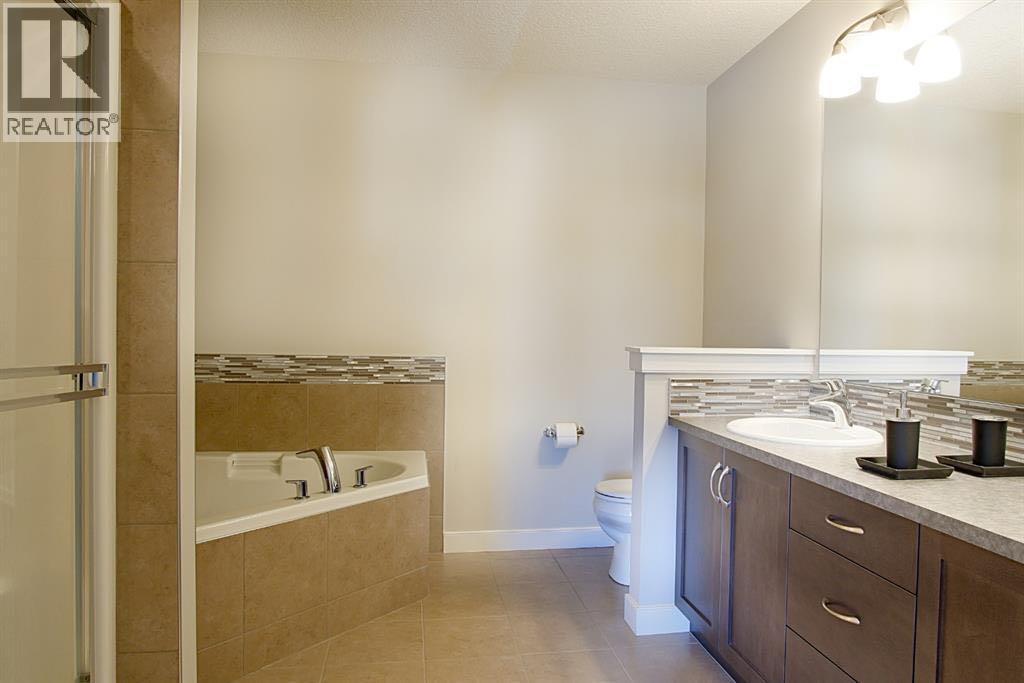 193 Redstone Common NE — photo 15