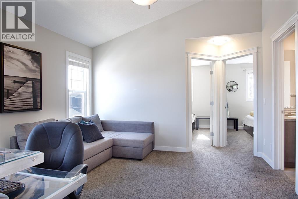 193 Redstone Common NE — photo 11