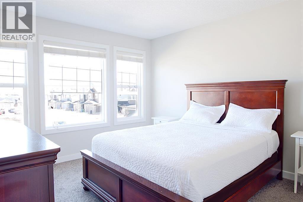 193 Redstone Common NE — photo 14