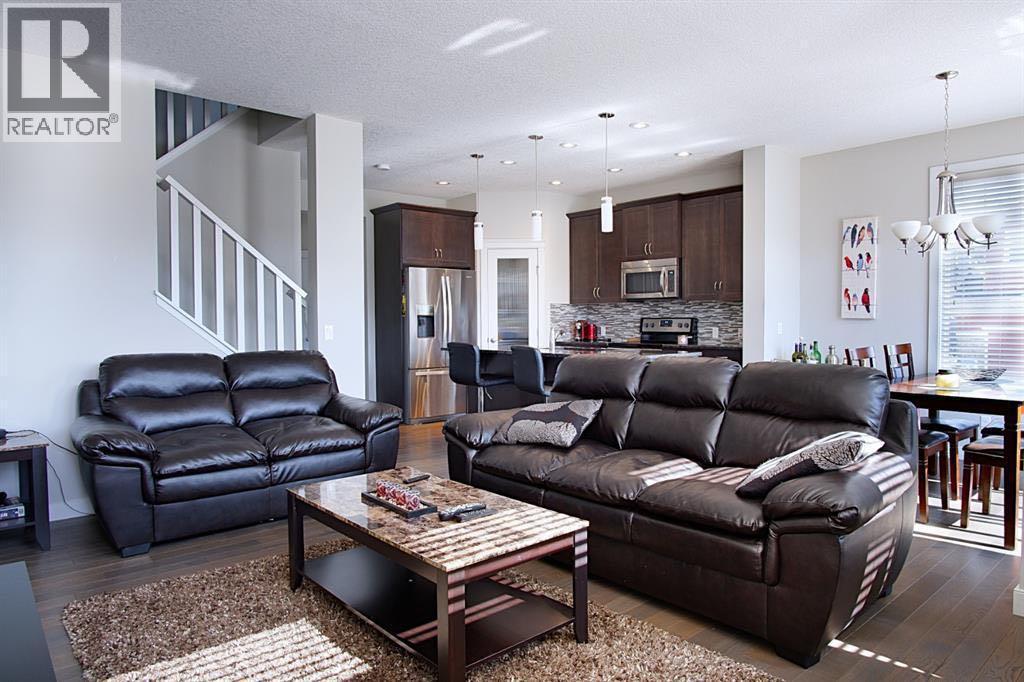 193 Redstone Common NE — photo 8