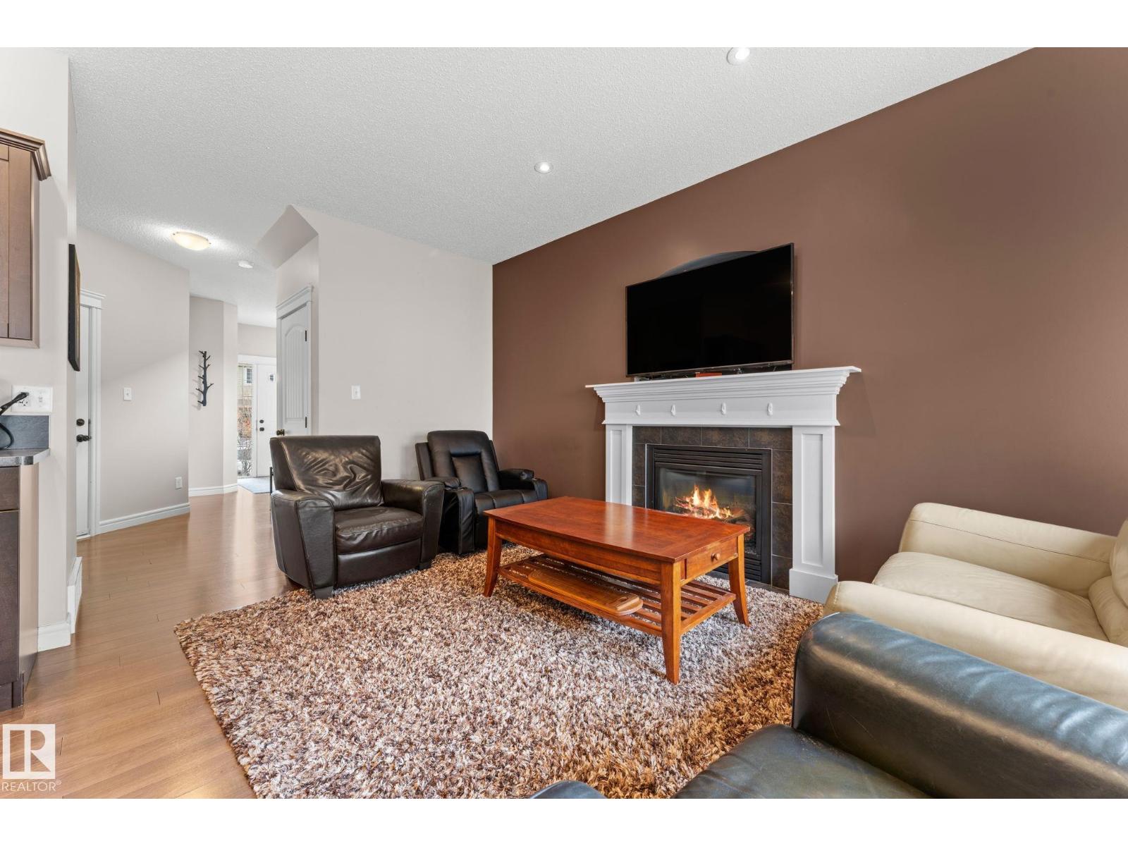 45 MEADOWVIEW CO, Spruce Grove