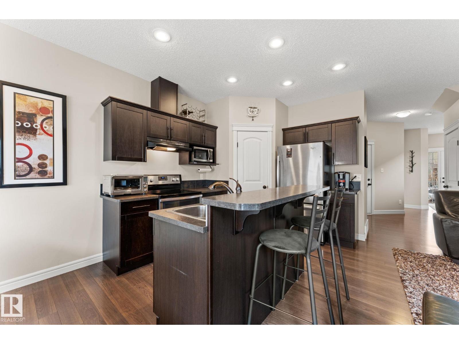 45 MEADOWVIEW CO, Spruce Grove