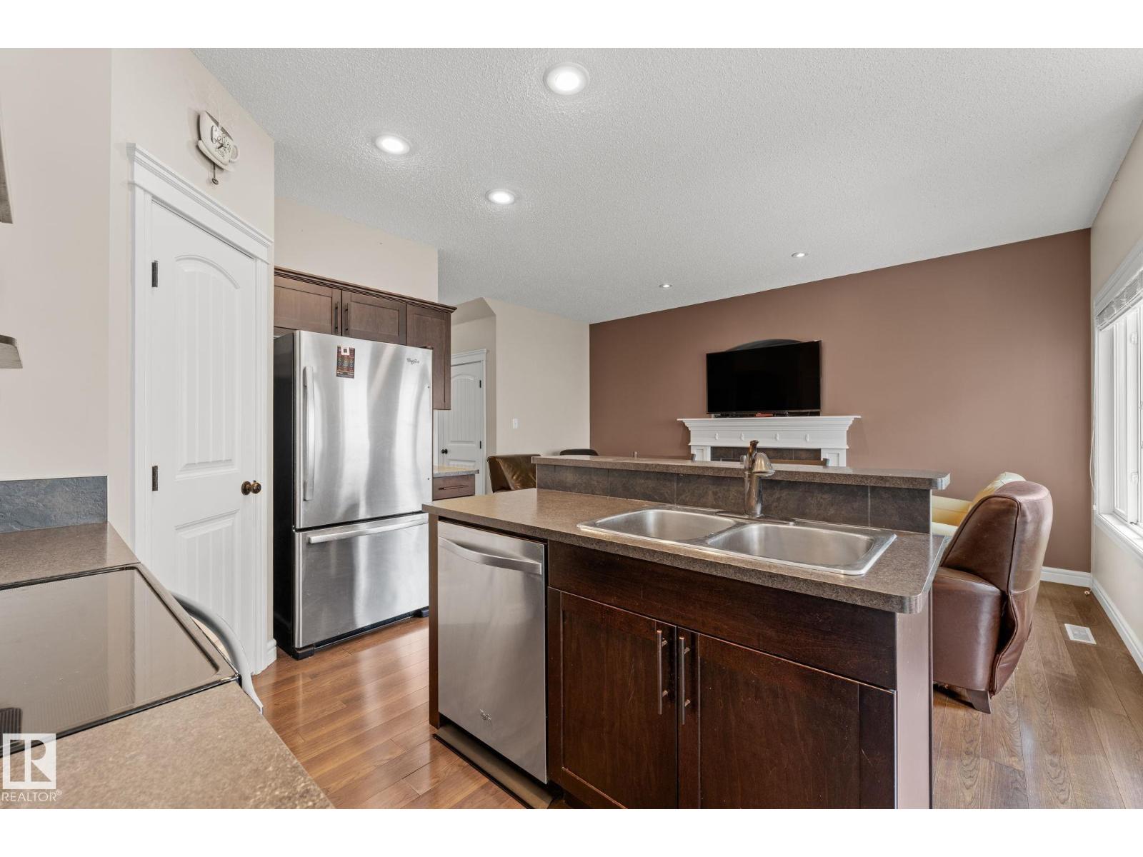 45 MEADOWVIEW CO, Spruce Grove