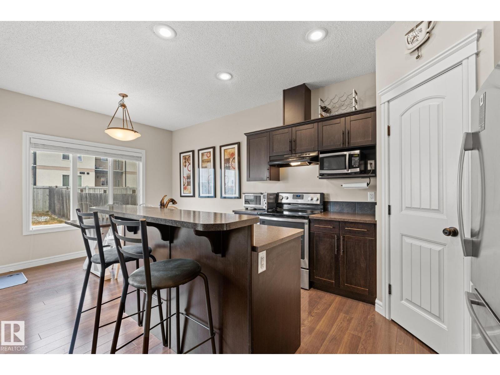 45 MEADOWVIEW CO, Spruce Grove