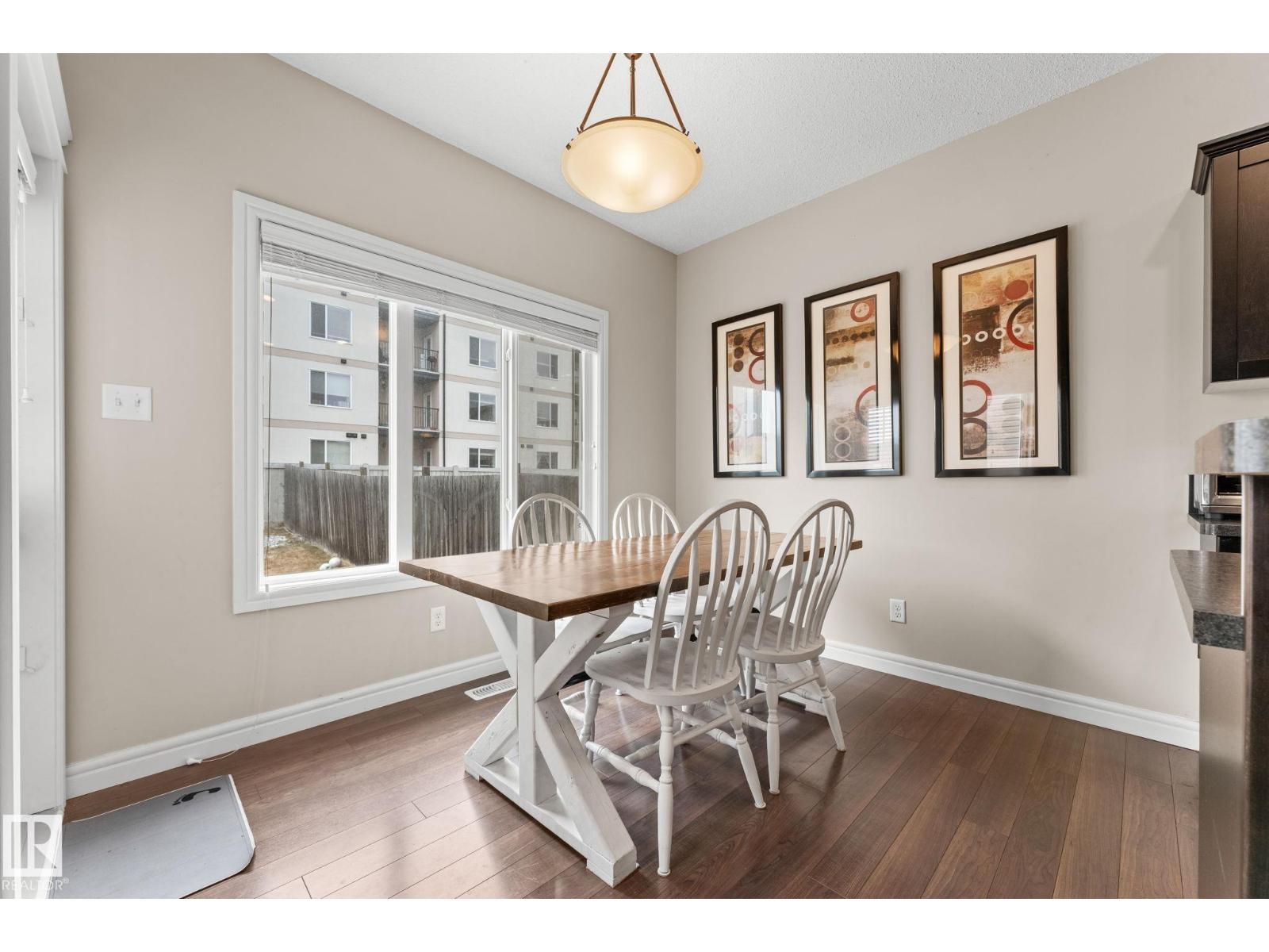 45 MEADOWVIEW CO, Spruce Grove