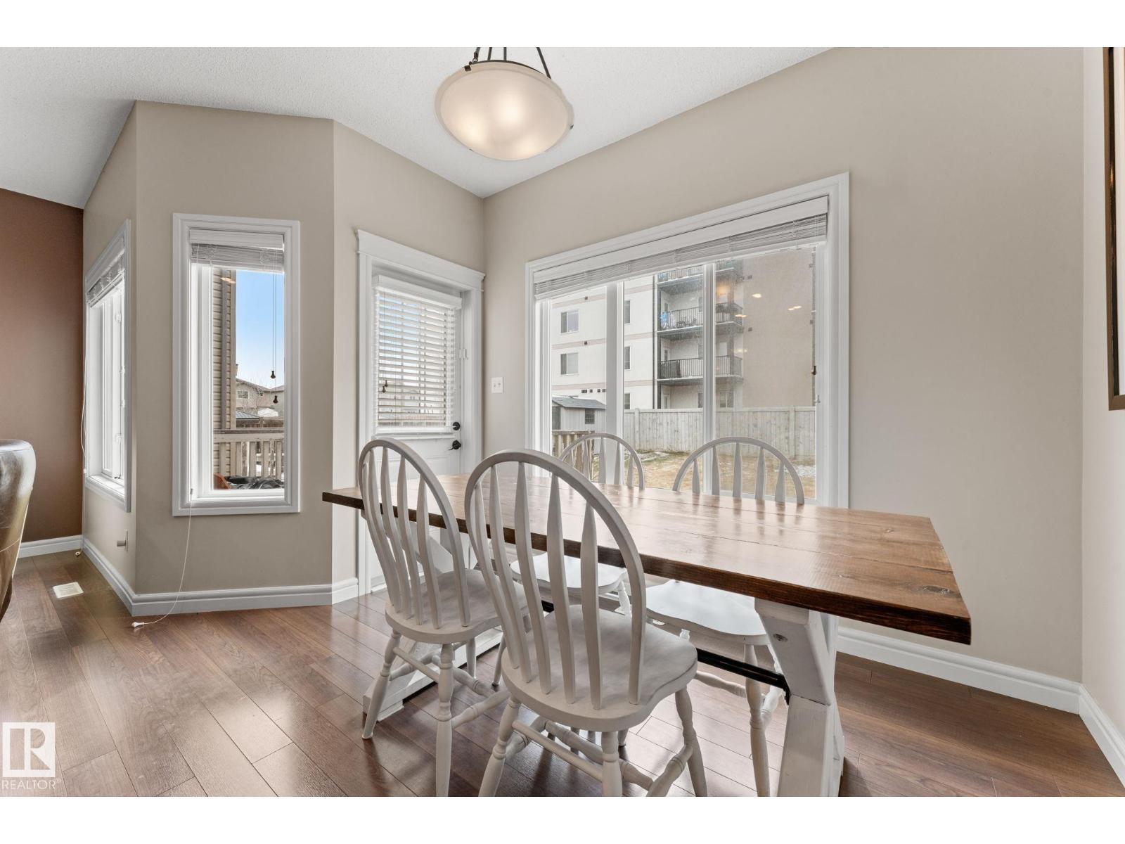 45 MEADOWVIEW CO, Spruce Grove