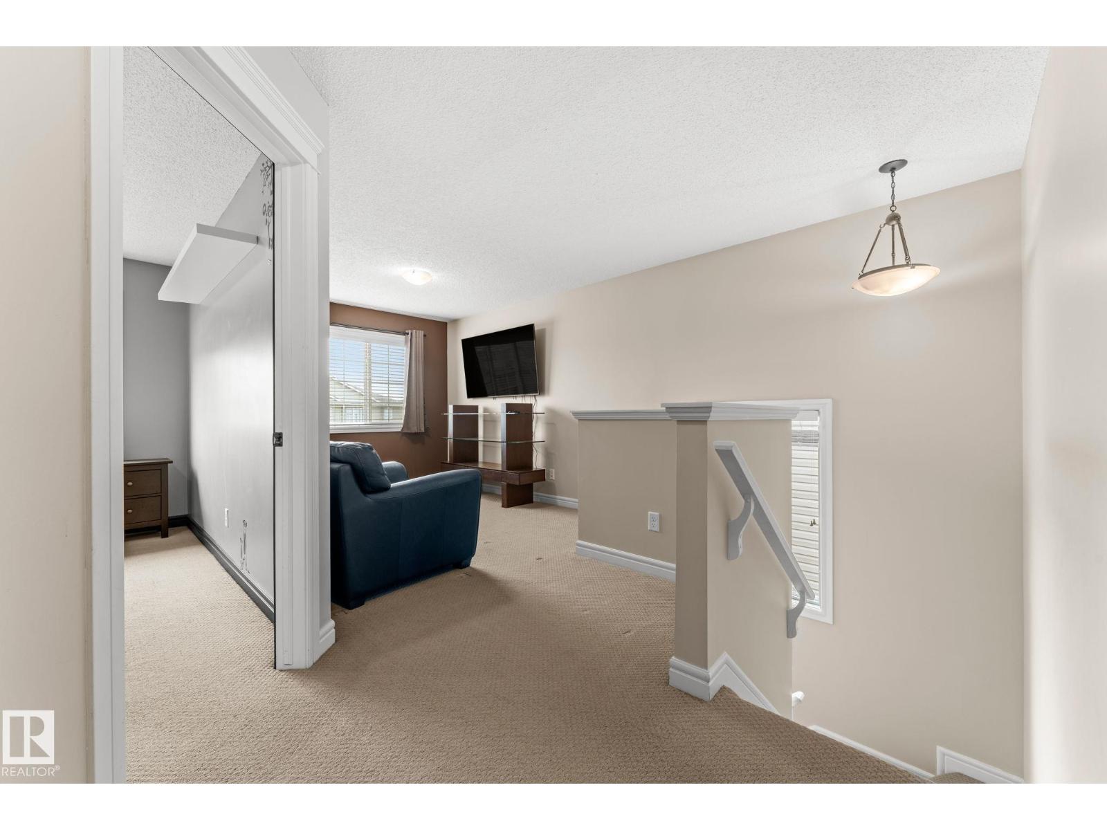 45 MEADOWVIEW CO, Spruce Grove