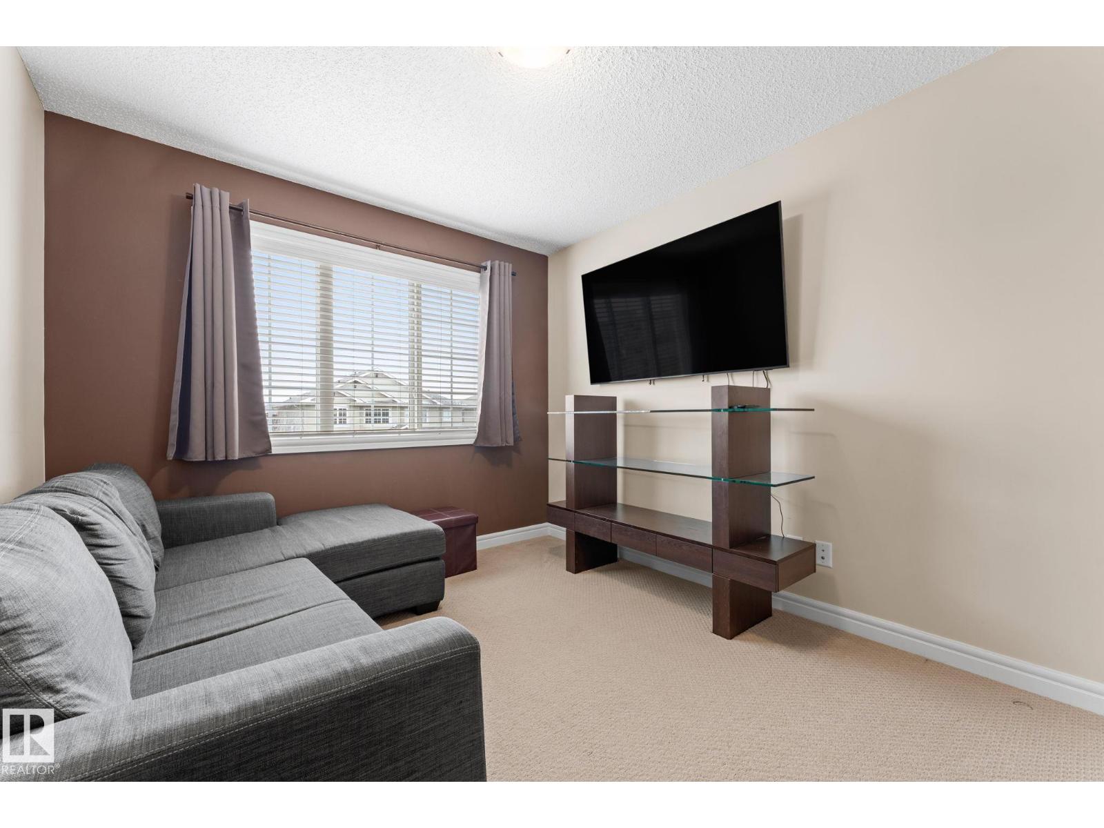 45 MEADOWVIEW CO, Spruce Grove