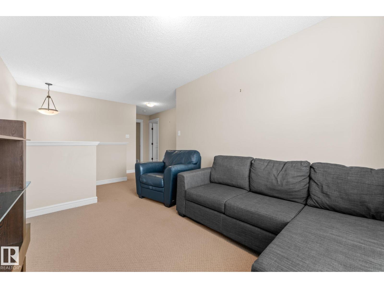 45 MEADOWVIEW CO, Spruce Grove