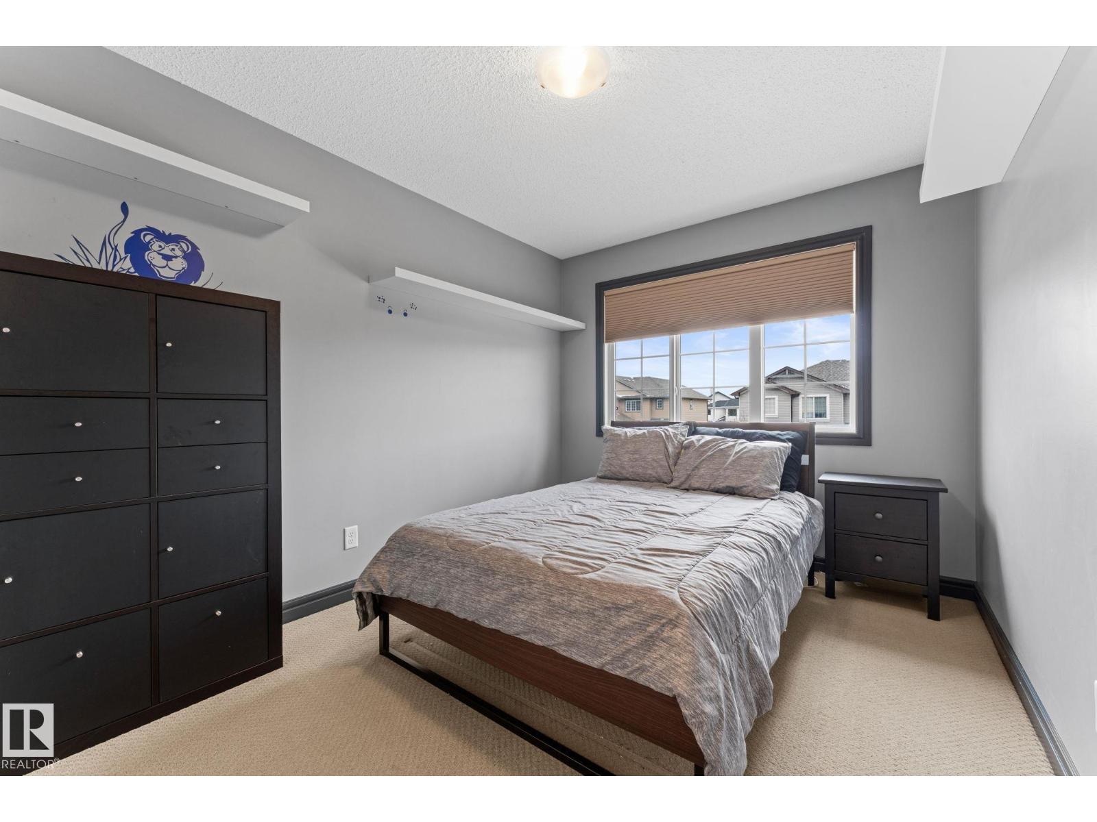 45 MEADOWVIEW CO, Spruce Grove