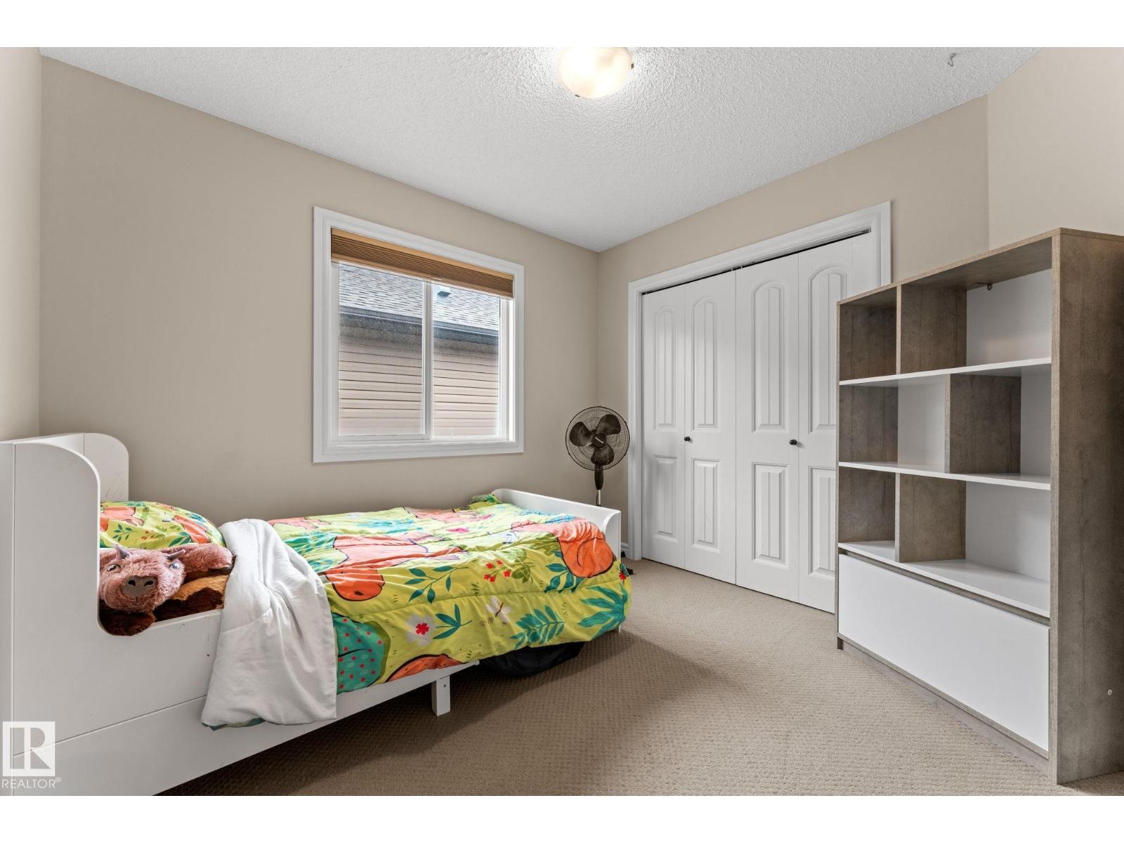 45 MEADOWVIEW CO, Spruce Grove