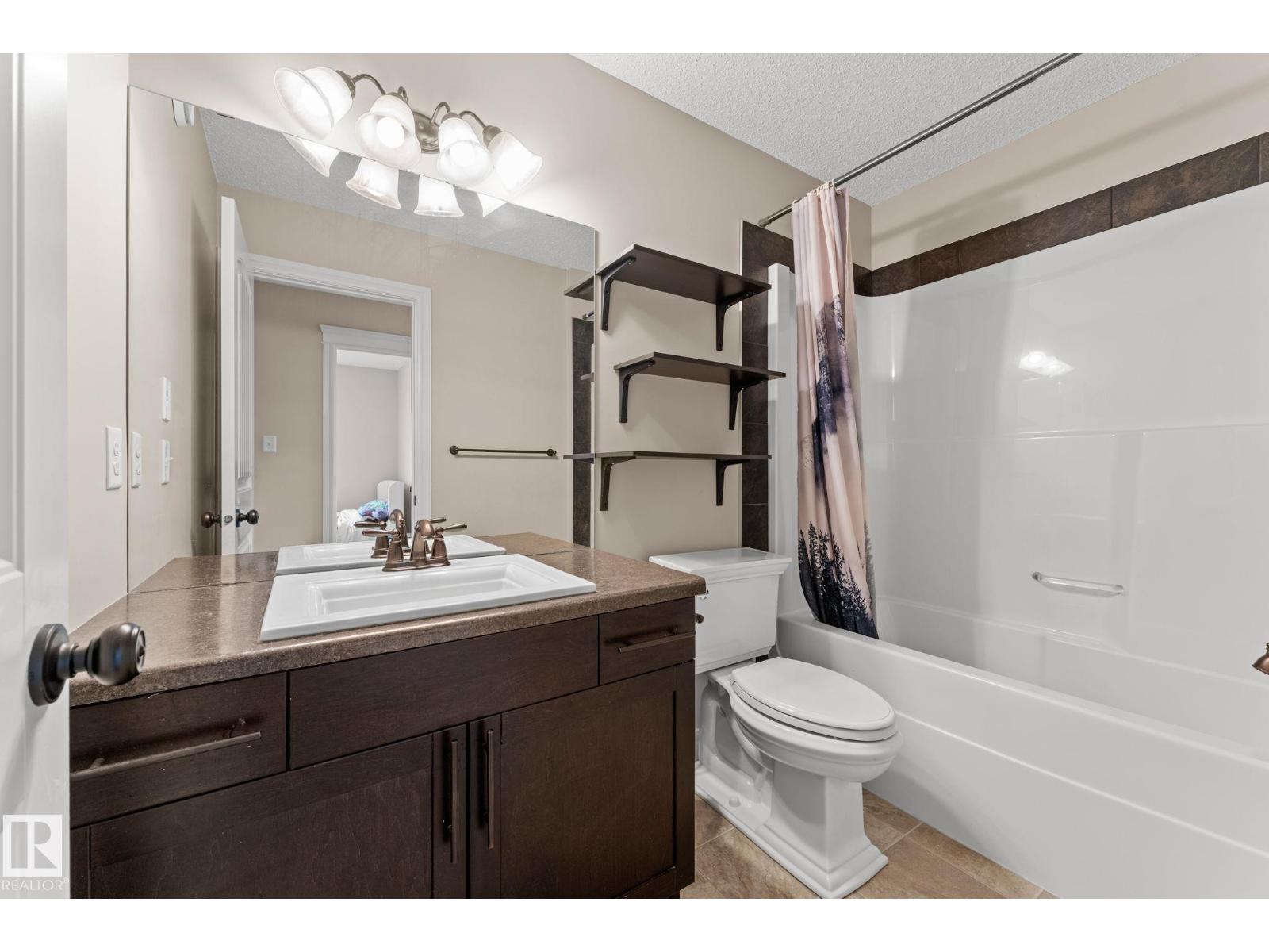 45 MEADOWVIEW CO, Spruce Grove