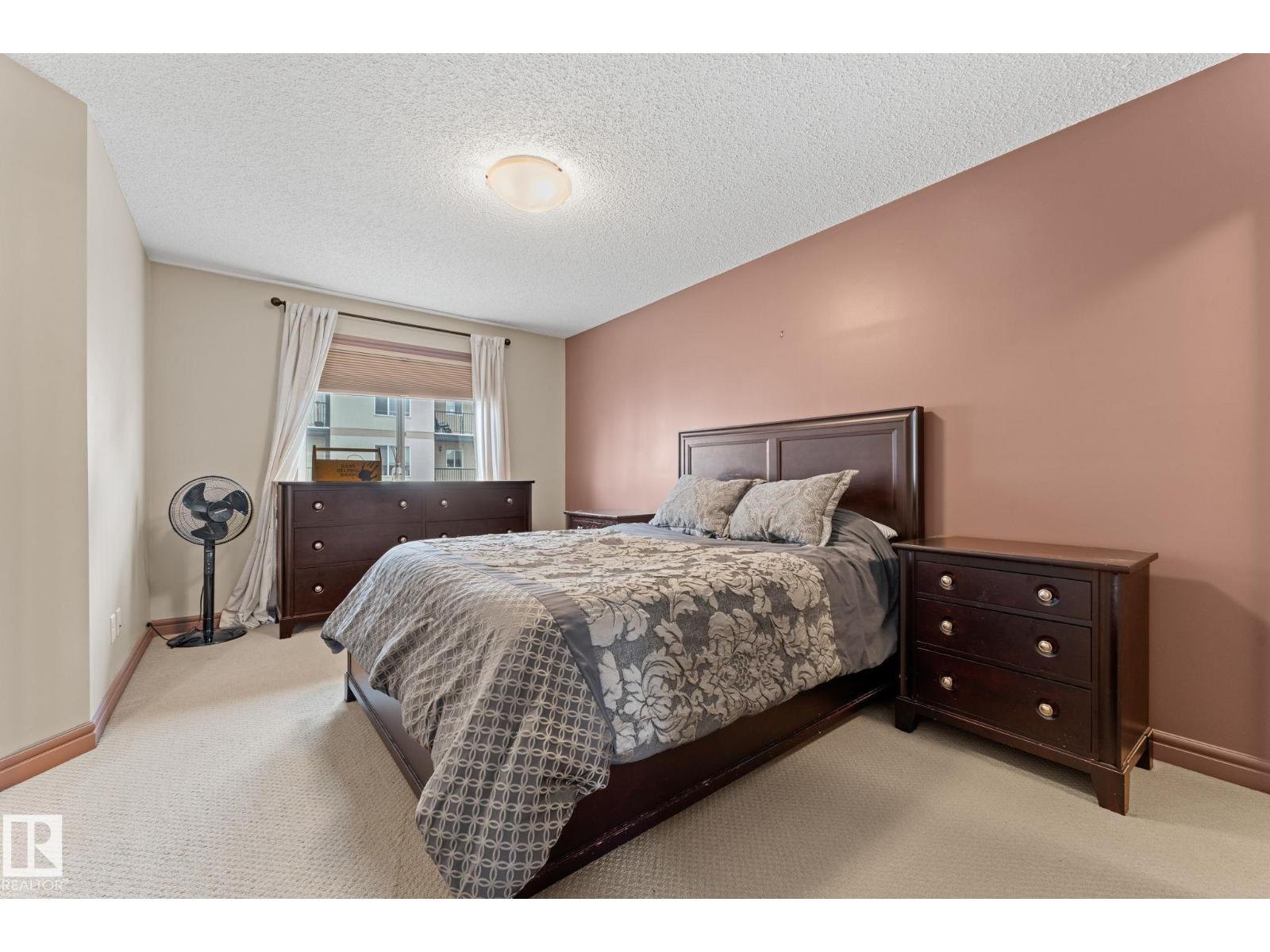 45 MEADOWVIEW CO, Spruce Grove