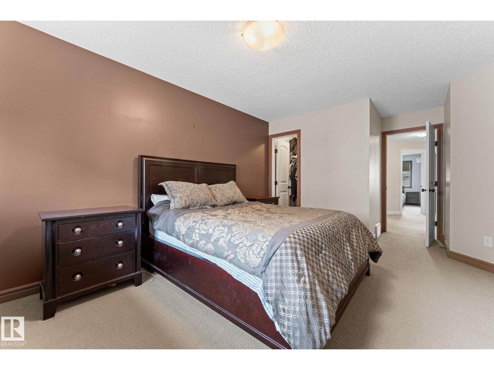 45 MEADOWVIEW CO, Spruce Grove